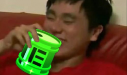 CaoBi视频,揭秘生活趣味瞬间，笑点满满的故事集锦