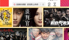 好看视频,揭秘热门短视频背后的创作魅力